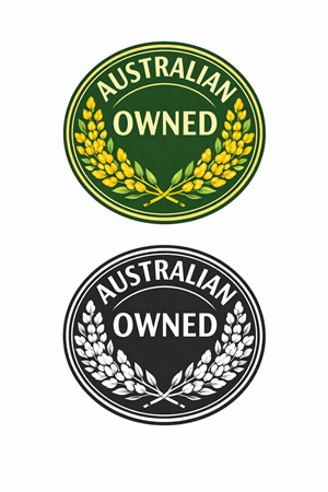 Logo Design by Casey Kelechi for First Aid Distributions | Design: #37063542