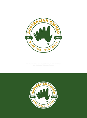 Logo Design by apik. for First Aid Distributions | Design: #37063534