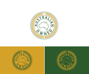 Logo Design by BerkDesigns for First Aid Distributions | Design: #37068614