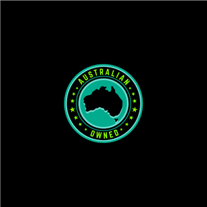 Logo Design by Krold IT Solutions for First Aid Distributions | Design: #37082685