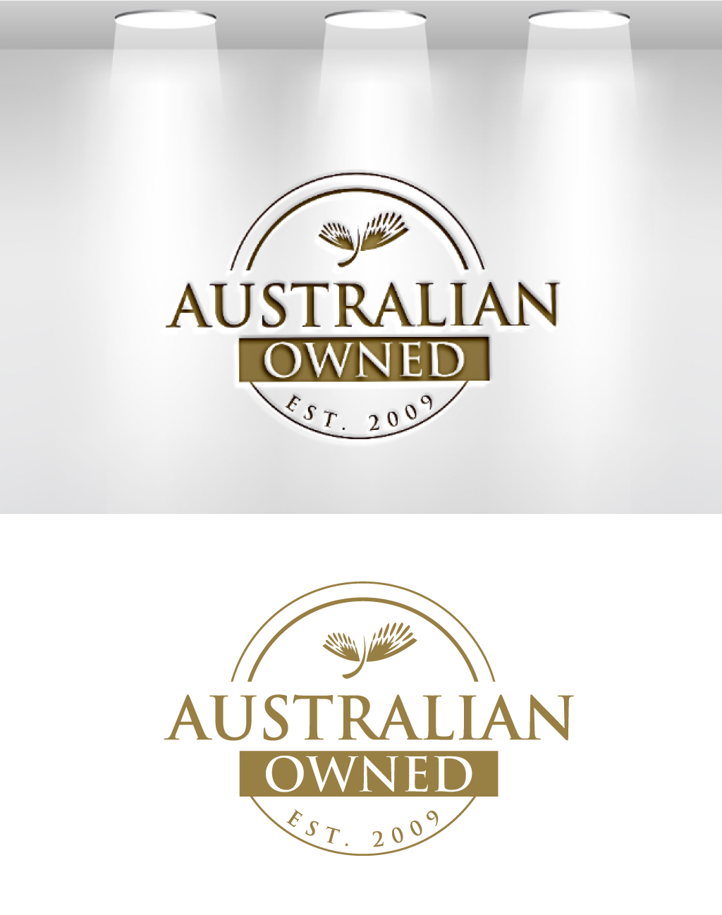 Logo-Design von VisionCraft™ für First Aid Distributions | Design #37070720