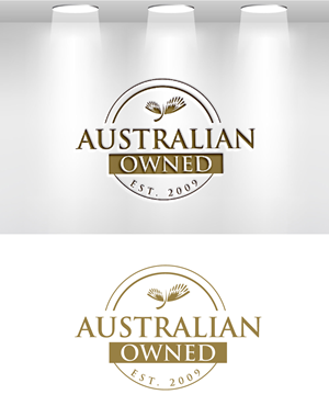 Logo Design by VisionCraft™ for First Aid Distributions | Design: #37070720