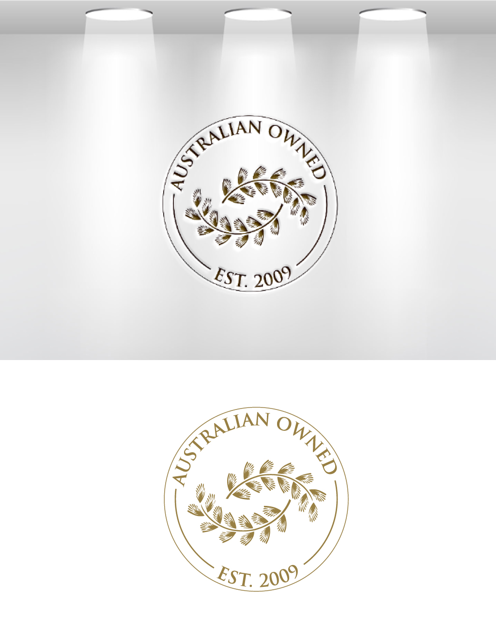 Logo-Design von VisionCraft™ für First Aid Distributions | Design #37070721