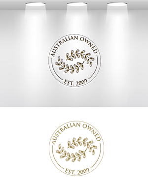 Logo Design by VisionCraft™ for First Aid Distributions | Design: #37070721