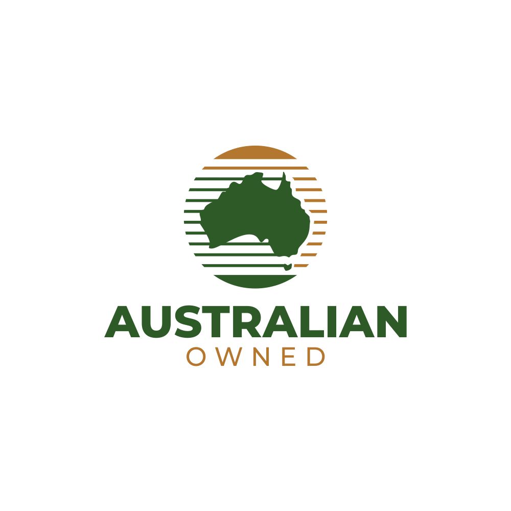 Logo Design by malekah_city for First Aid Distributions | Design #37064026