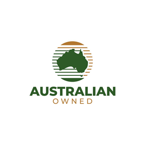 Logo Design by malekah_city for First Aid Distributions | Design: #37064026