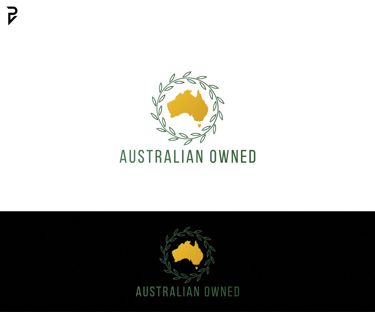 Logo Design by poisonvectors for First Aid Distributions | Design #37065406