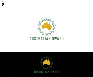 Logo Design by poisonvectors for First Aid Distributions | Design: #37065406