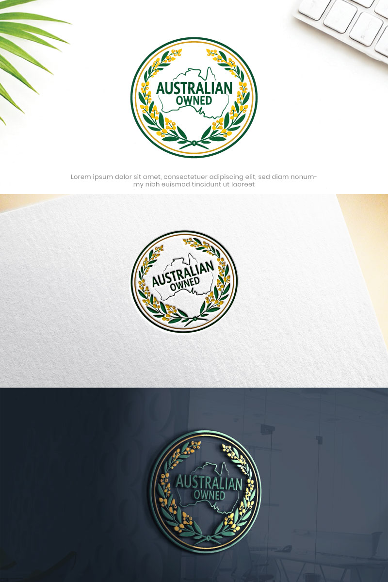 Logo Design by Hamza  Al-Muttalib for First Aid Distributions | Design #37062624
