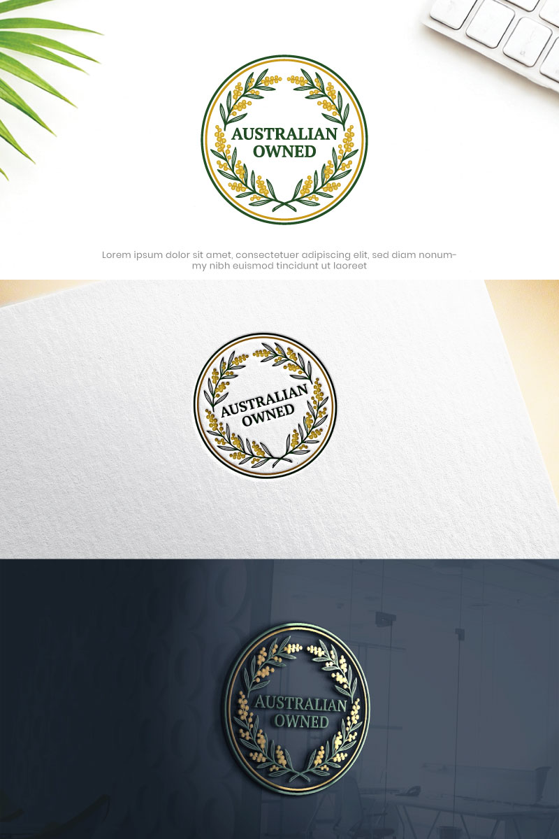 Logo Design by Hamza  Al-Muttalib for First Aid Distributions | Design #37062625
