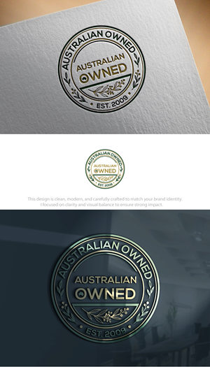 Logo Design by Hamza  Al-Muttalib for First Aid Distributions | Design: #37065782