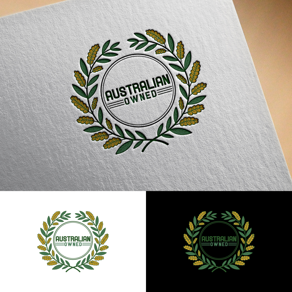 Logo Design by bute for First Aid Distributions | Design #37070065