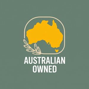 Logo Design by ArtistLobby for First Aid Distributions | Design: #37077088