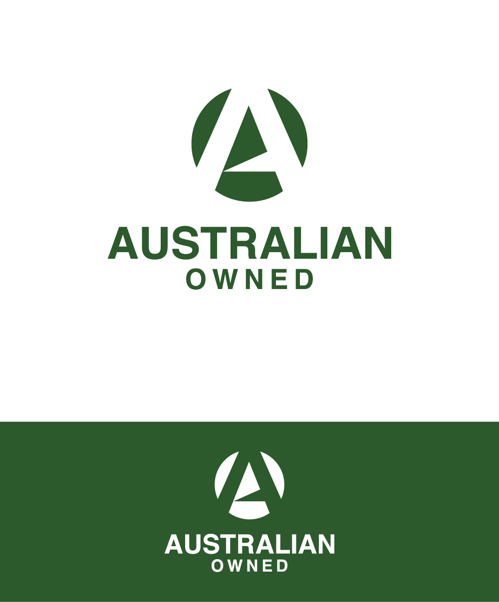 Logo Design by Bismillah logo for First Aid Distributions | Design #37065100