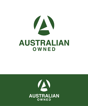 Logo Design by Bismillah logo for First Aid Distributions | Design: #37065100