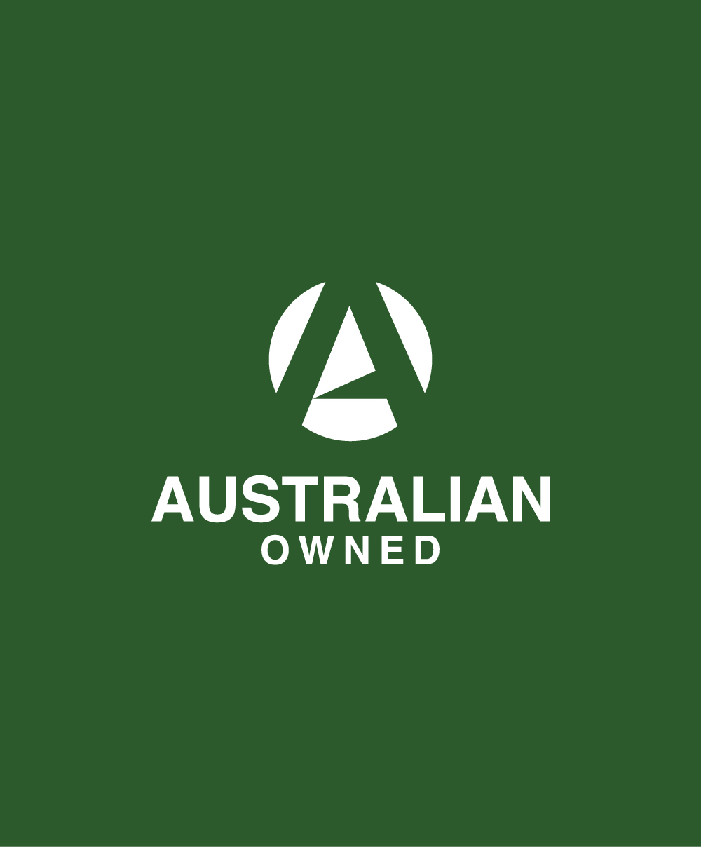 Logo Design by Bismillah logo for First Aid Distributions | Design #37065107