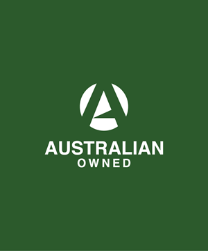 Logo Design by Bismillah logo for First Aid Distributions | Design: #37065107