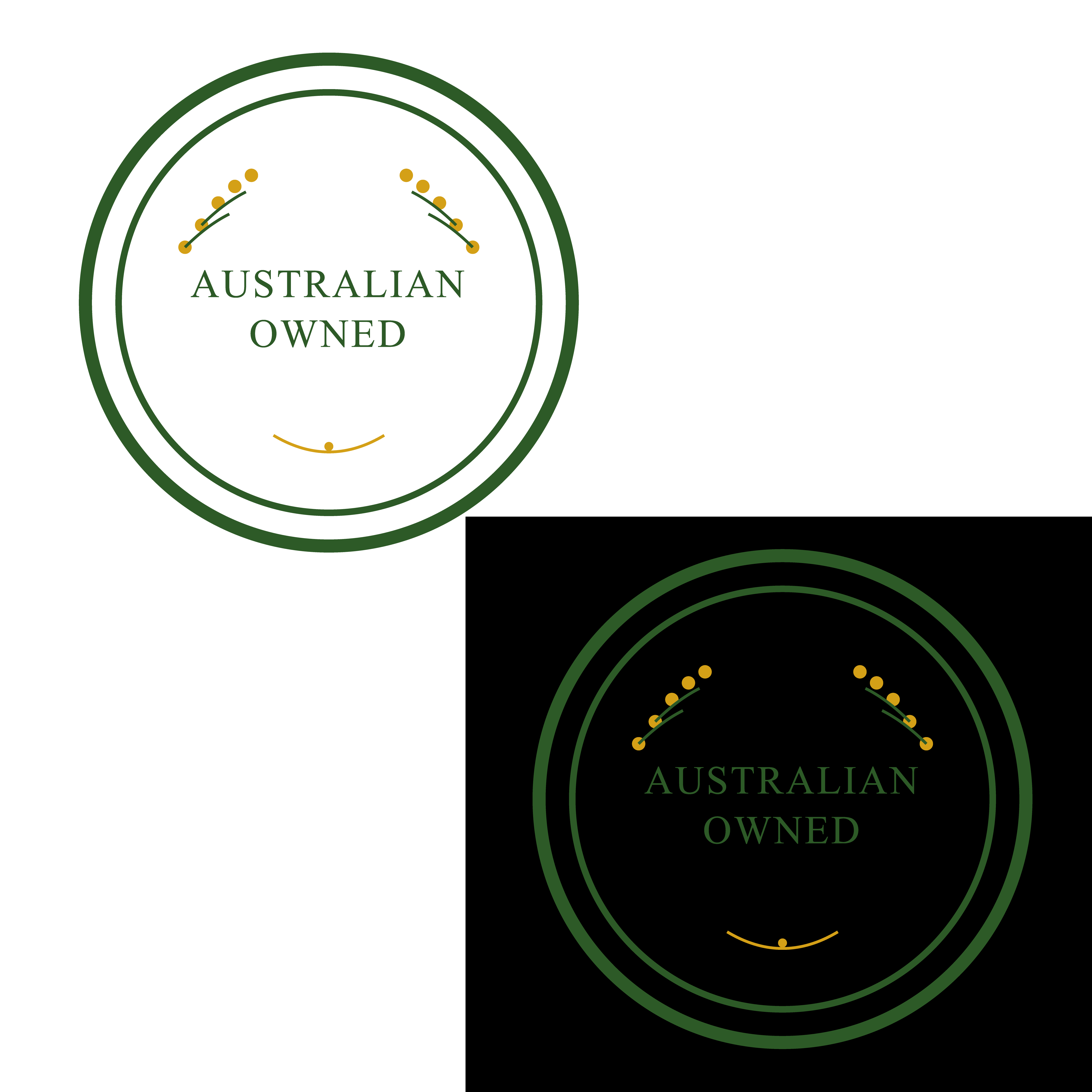 Logo Design by GraphixApixel for First Aid Distributions | Design #37076060