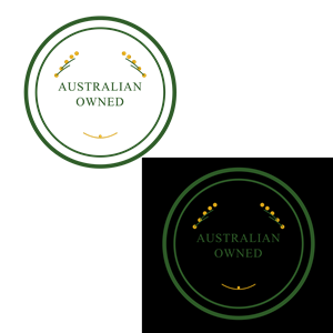 Logo Design by GraphixApixel for First Aid Distributions | Design: #37076060