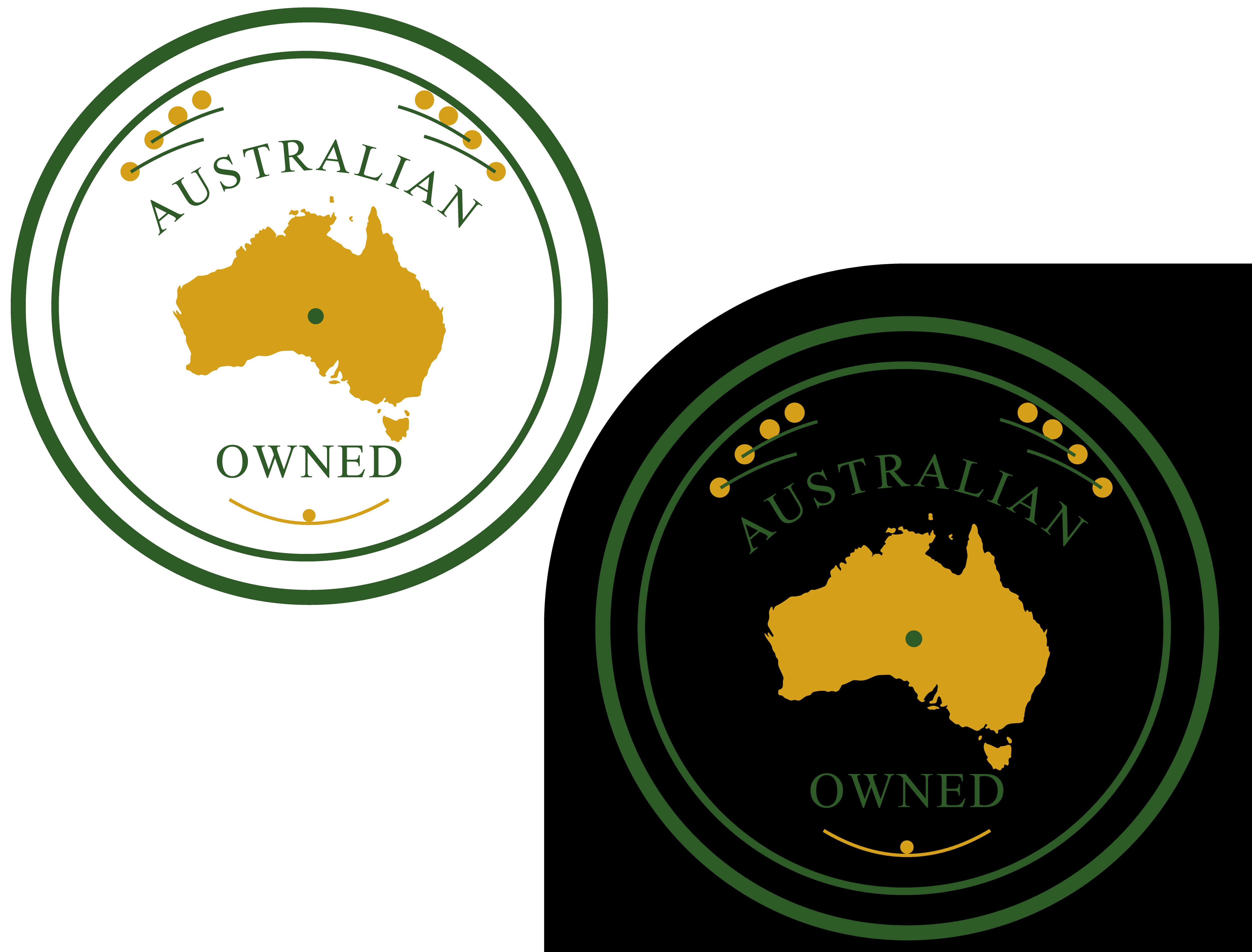 Logo Design by GraphixApixel for First Aid Distributions | Design #37076061