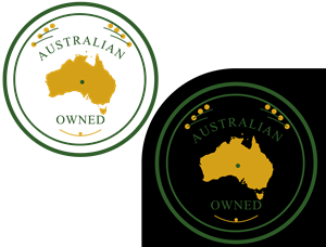 Logo Design by GraphixApixel for First Aid Distributions | Design: #37076061