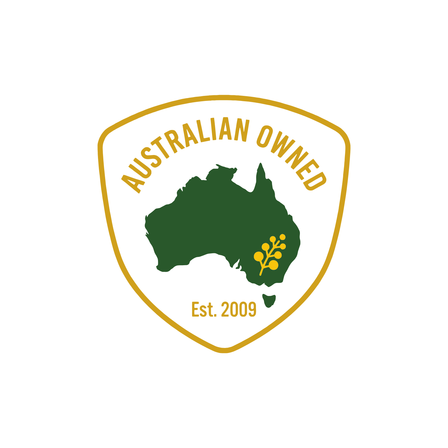 Logo Design by READUZZAMAN for First Aid Distributions | Design #37074636