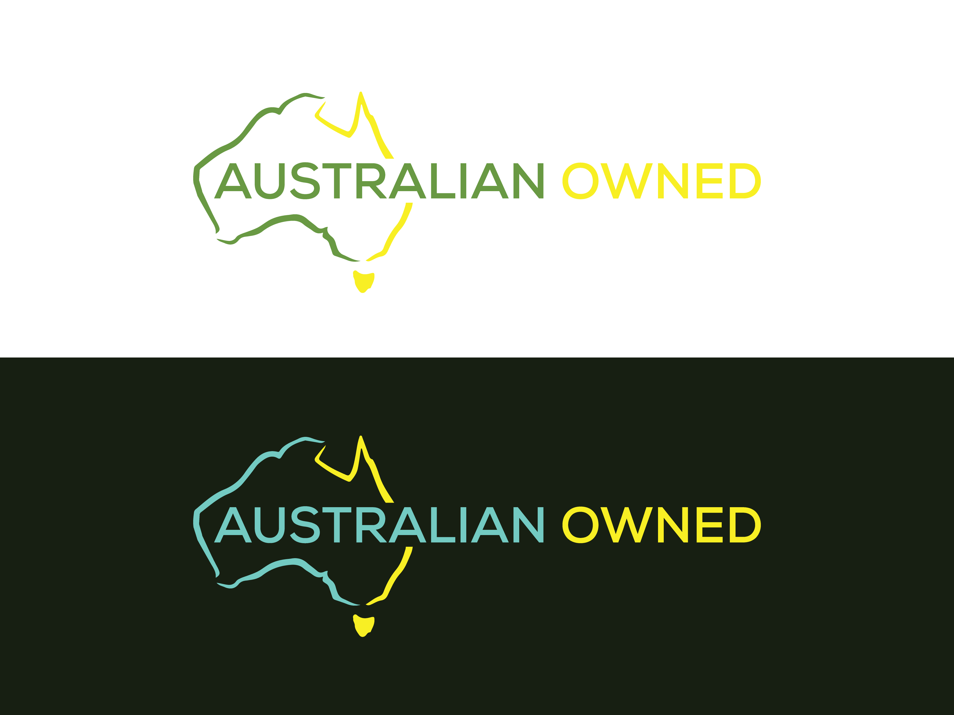 Logo Design by RobloxPro for First Aid Distributions | Design #37067210