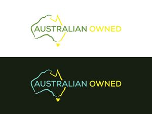 Logo Design by RobloxPro for First Aid Distributions | Design #37067210