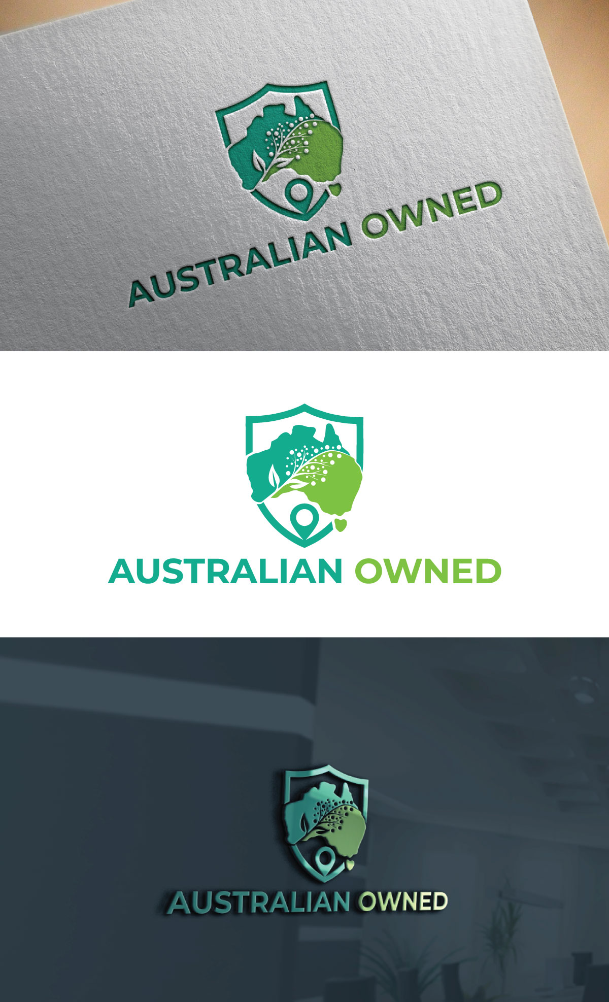 Logo Design by InfiniteSketch for First Aid Distributions | Design #37065196