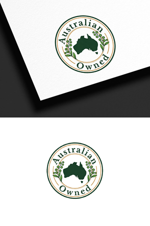 Logo Design by ProDesign98 for First Aid Distributions | Design: #37068416