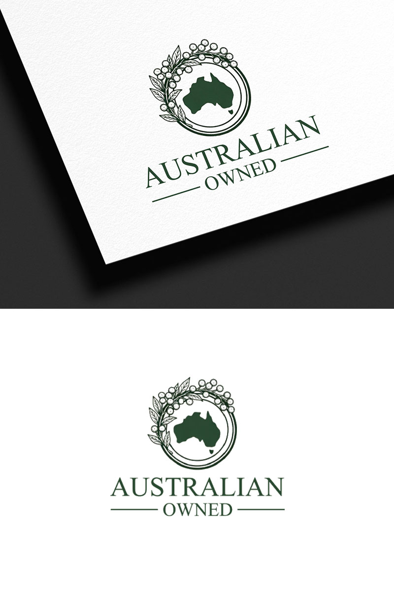 Logo Design by ProDesign98 for First Aid Distributions | Design #37068417