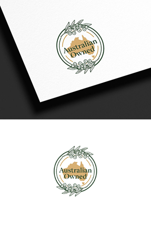 Logo Design by ProDesign98 for First Aid Distributions | Design: #37068418