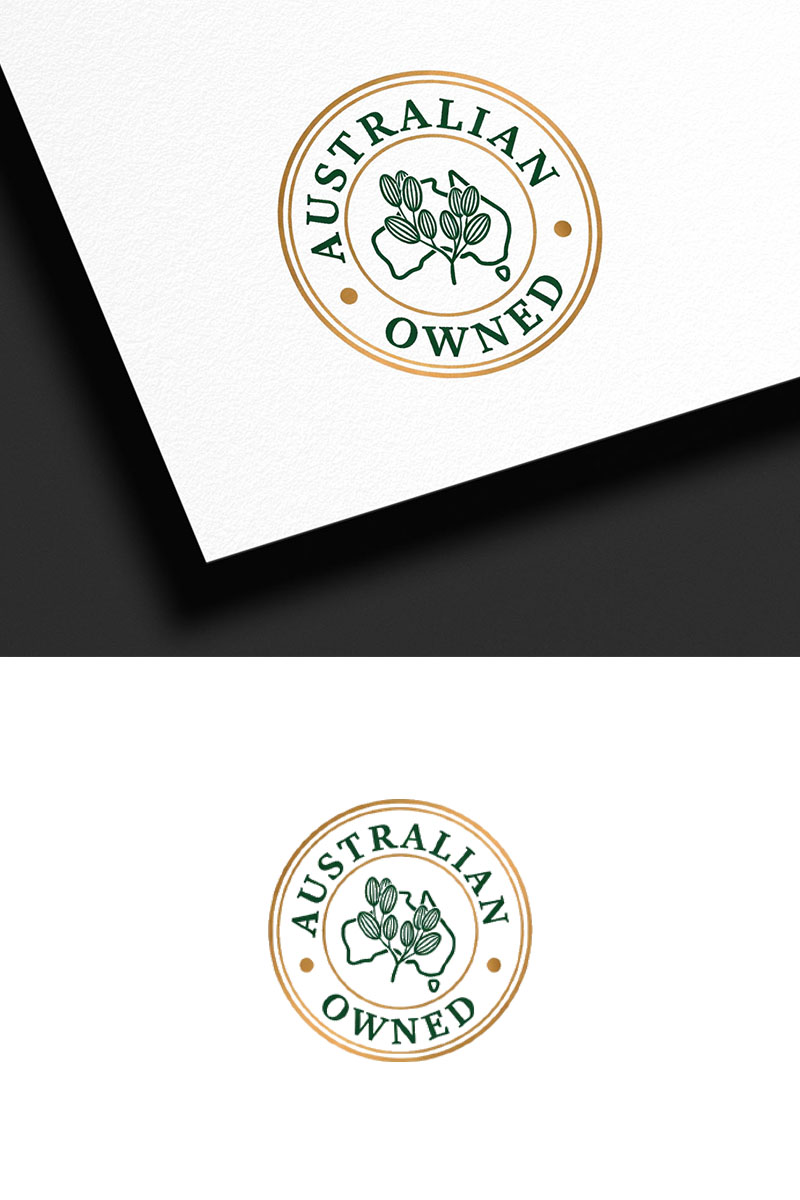 Logo Design by ProDesign98 for First Aid Distributions | Design #37068419