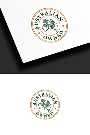 Logo Design by ProDesign98 for First Aid Distributions | Design: #37068419