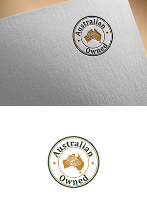 Logo Design by ProDesign98 for First Aid Distributions | Design: #37068420