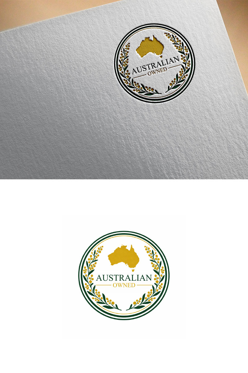 Logo Design by jessica-mano for First Aid Distributions | Design #37068424