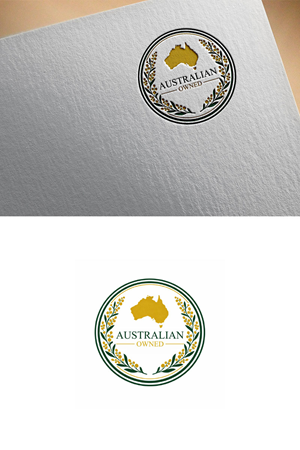 Logo Design by ProDesign98 for First Aid Distributions | Design: #37068424