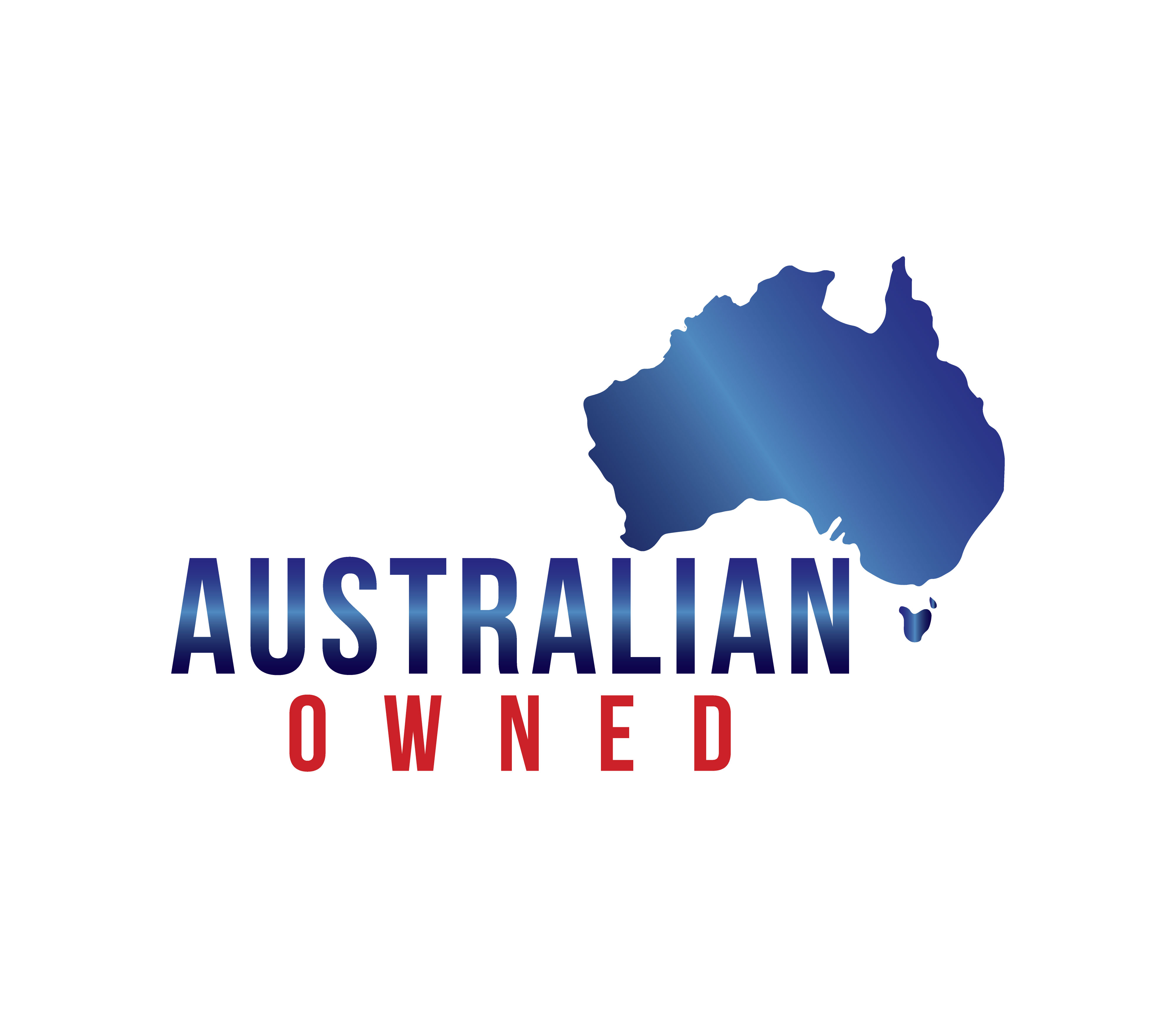 Logo Design by Samiul01 for First Aid Distributions | Design #37073773