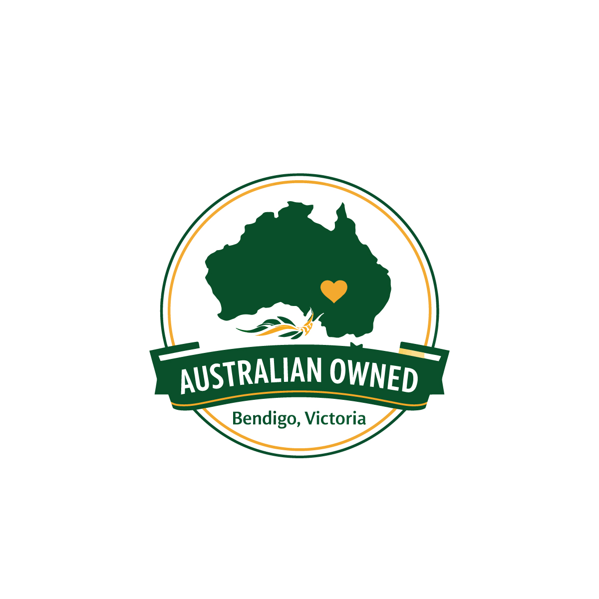 Logo Design by quotex for First Aid Distributions | Design #37068093