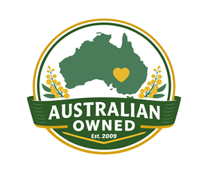 Logo Design by sam pitak