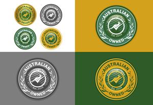 Logo Design by LAONE for First Aid Distributions | Design #37083346