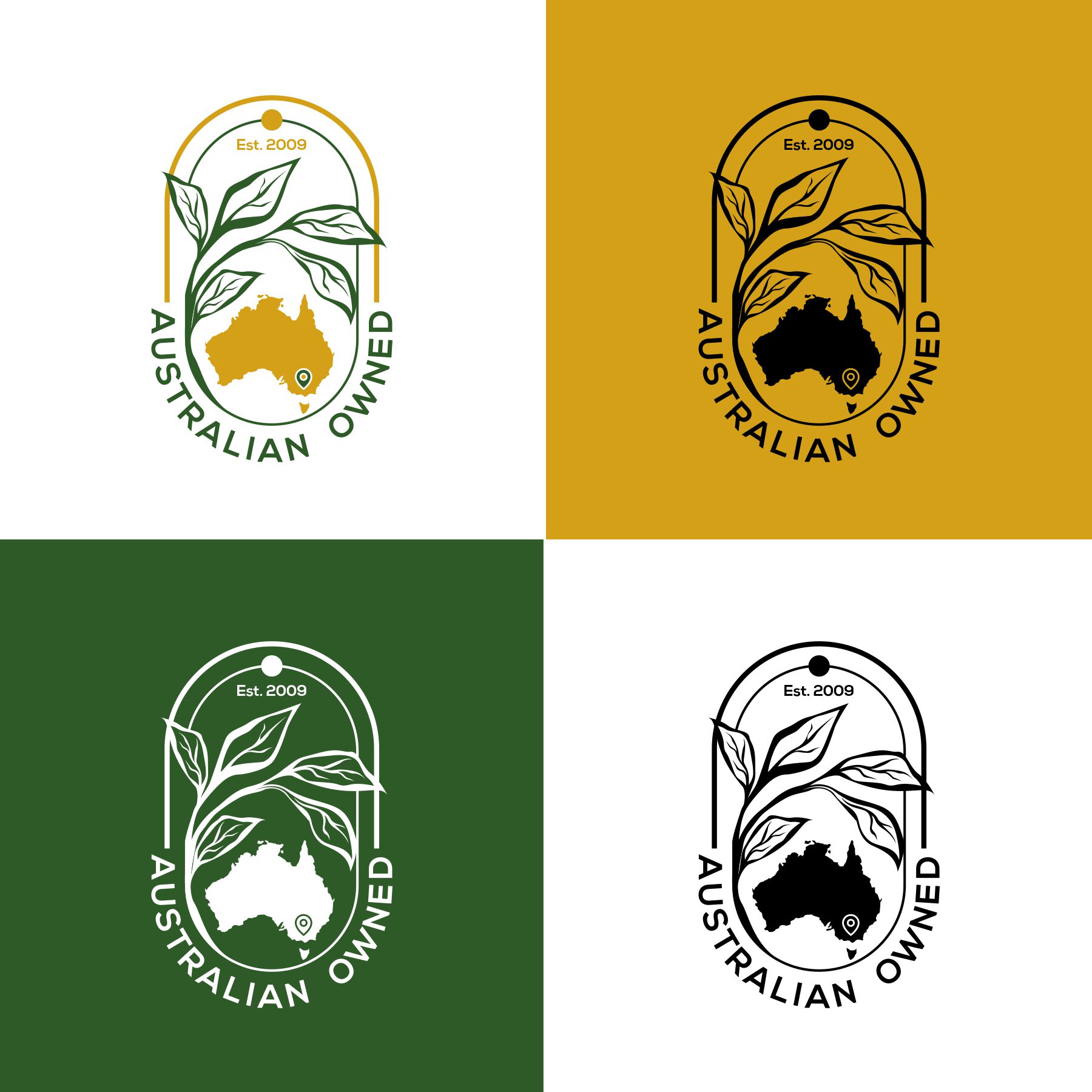 Logo Design by debdesign for First Aid Distributions | Design #37073588