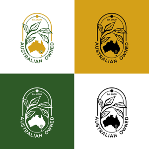 Logo Design by debdesign for First Aid Distributions | Design: #37073588