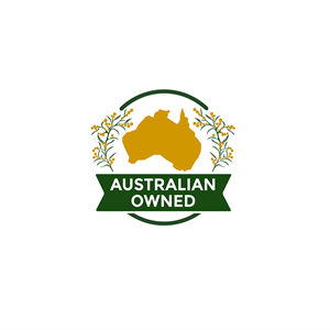 Logo Design by Adams_O