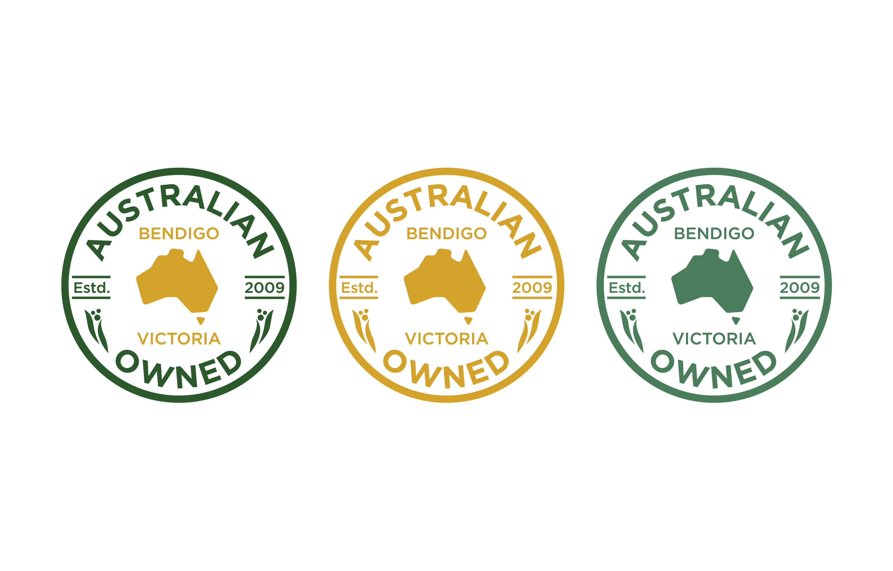 Logo Design by Grafactory for First Aid Distributions | Design #37065179