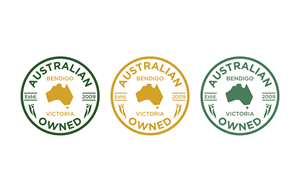 Logo Design by Grafactory for First Aid Distributions | Design: #37065179