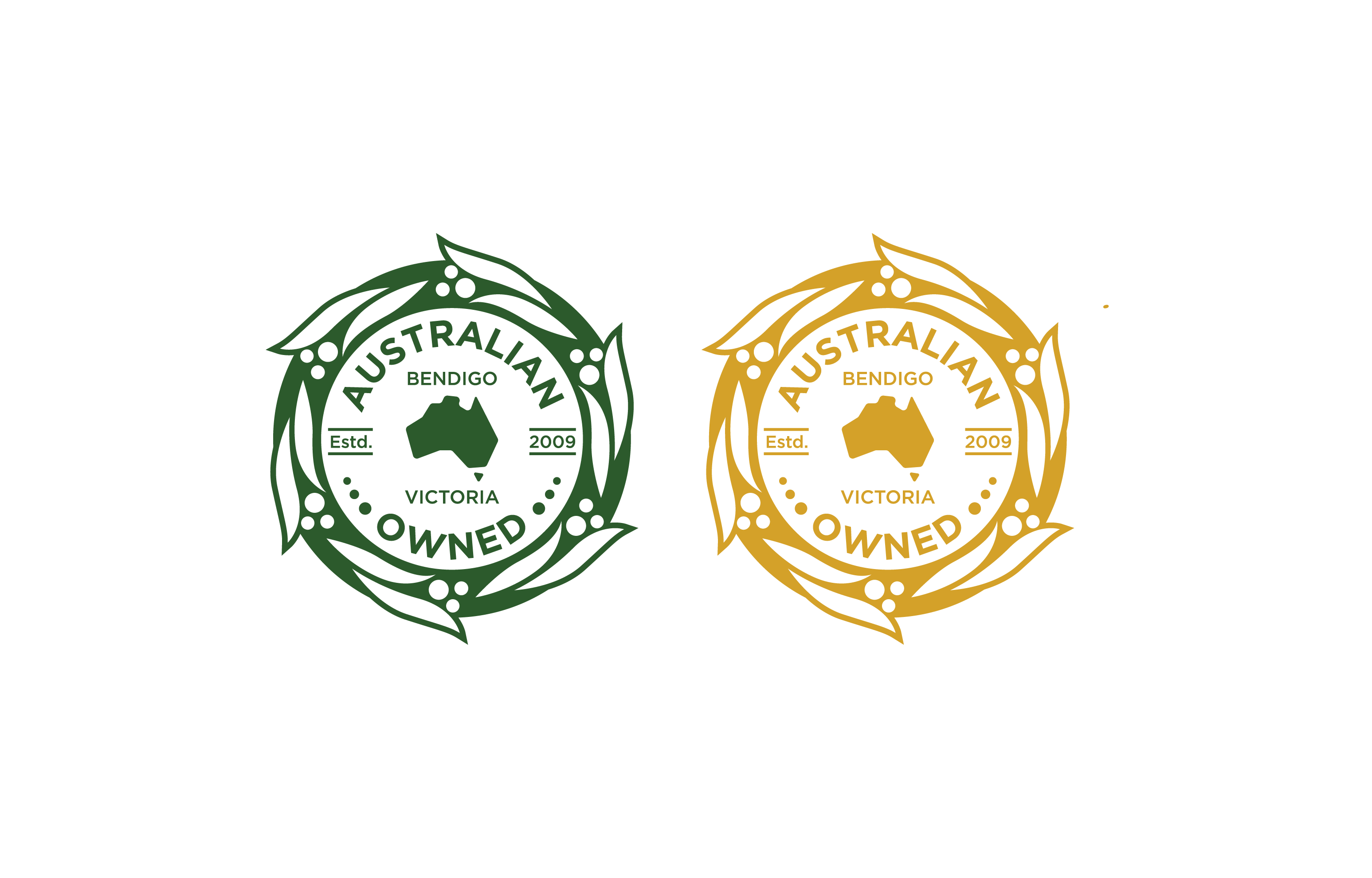 Logo Design by Grafactory for First Aid Distributions | Design #37065205