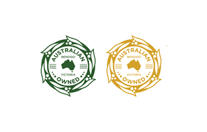 Logo Design by Grafactory for First Aid Distributions | Design: #37065205