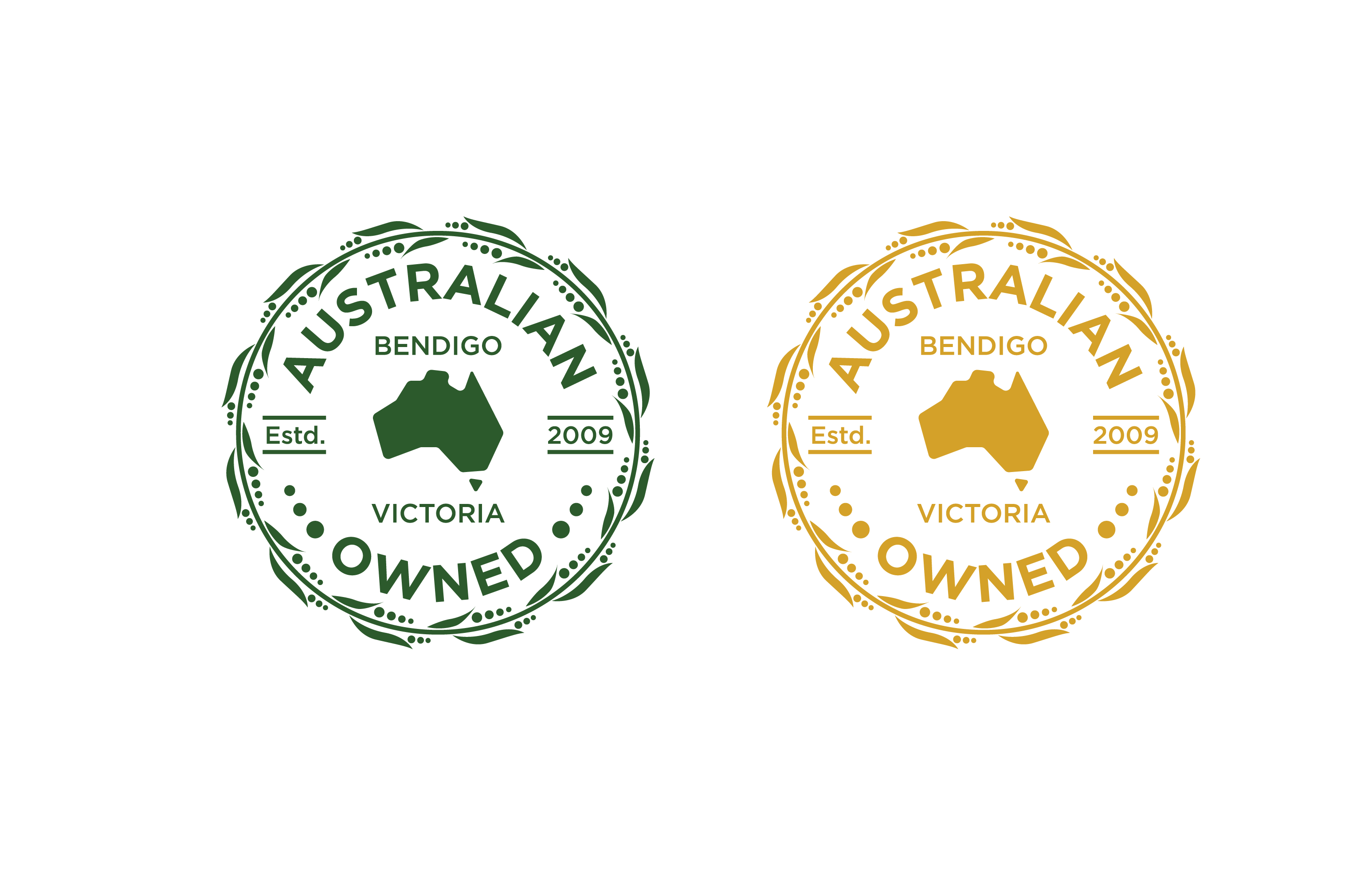 Logo Design by Grafactory for First Aid Distributions | Design #37065249