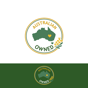 Logo Design by Justin.Design.PH for First Aid Distributions | Design: #37063668